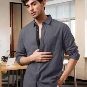 Shirt For men