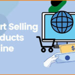 Top Strategies to Boost Your Product