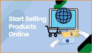 Read more about the article Top Strategies to Boost Your Product