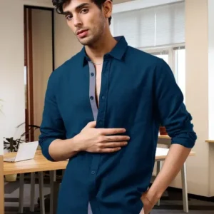 Shirt For men